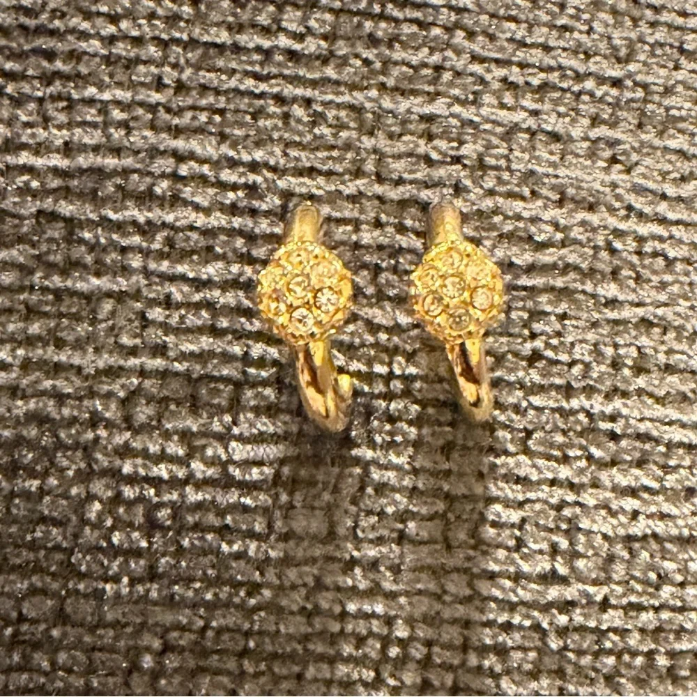 The Limited these elegant